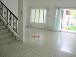 Watten Estate (D11), Semi-Detached #568324721